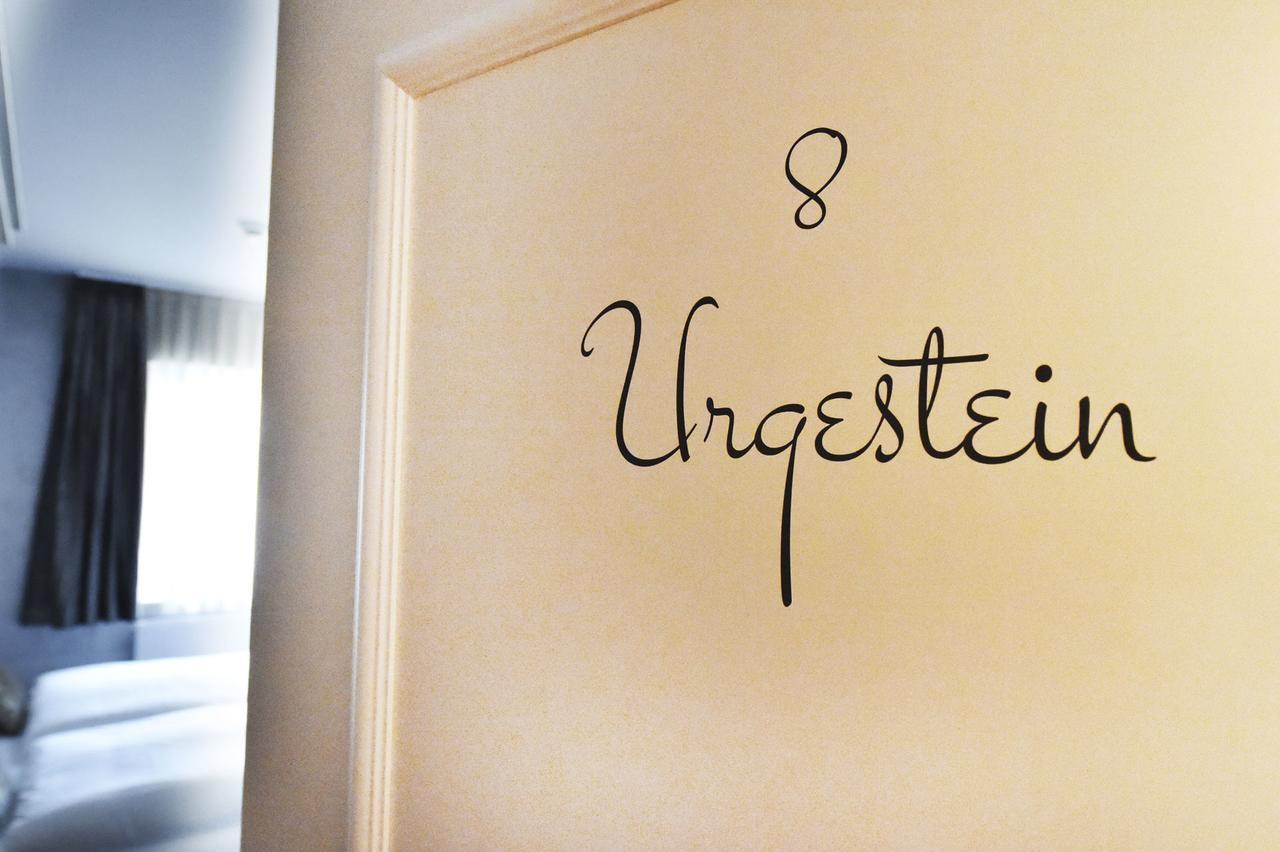 Moments Boutique Hotel Bautzen Esterno foto