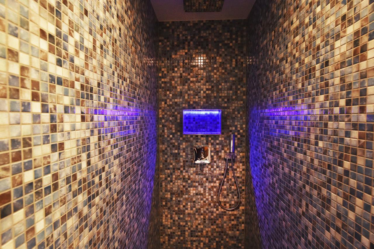 Moments Boutique Hotel Bautzen Esterno foto