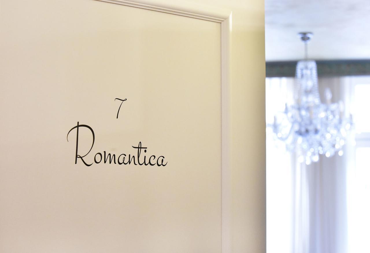 Moments Boutique Hotel Bautzen Esterno foto