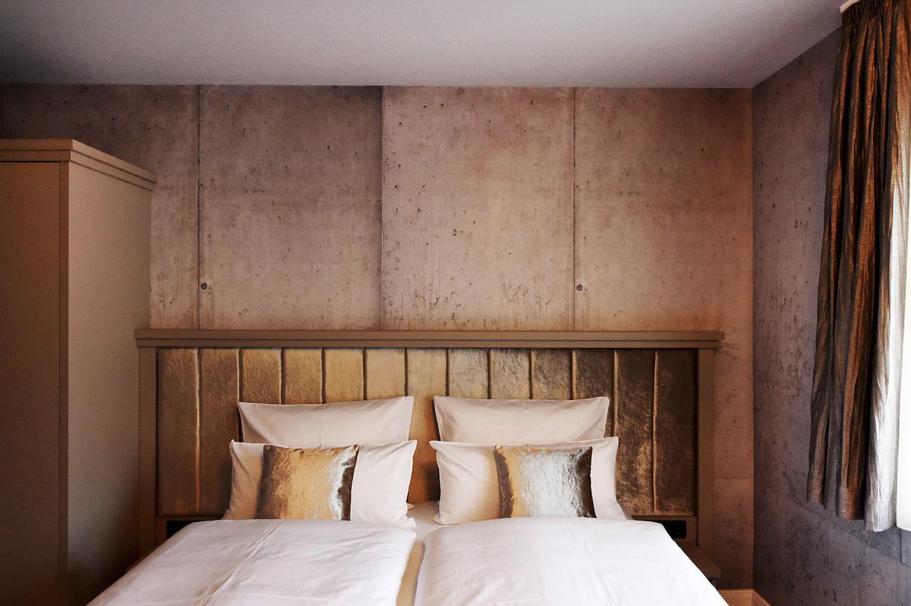 Moments Boutique Hotel Bautzen Esterno foto