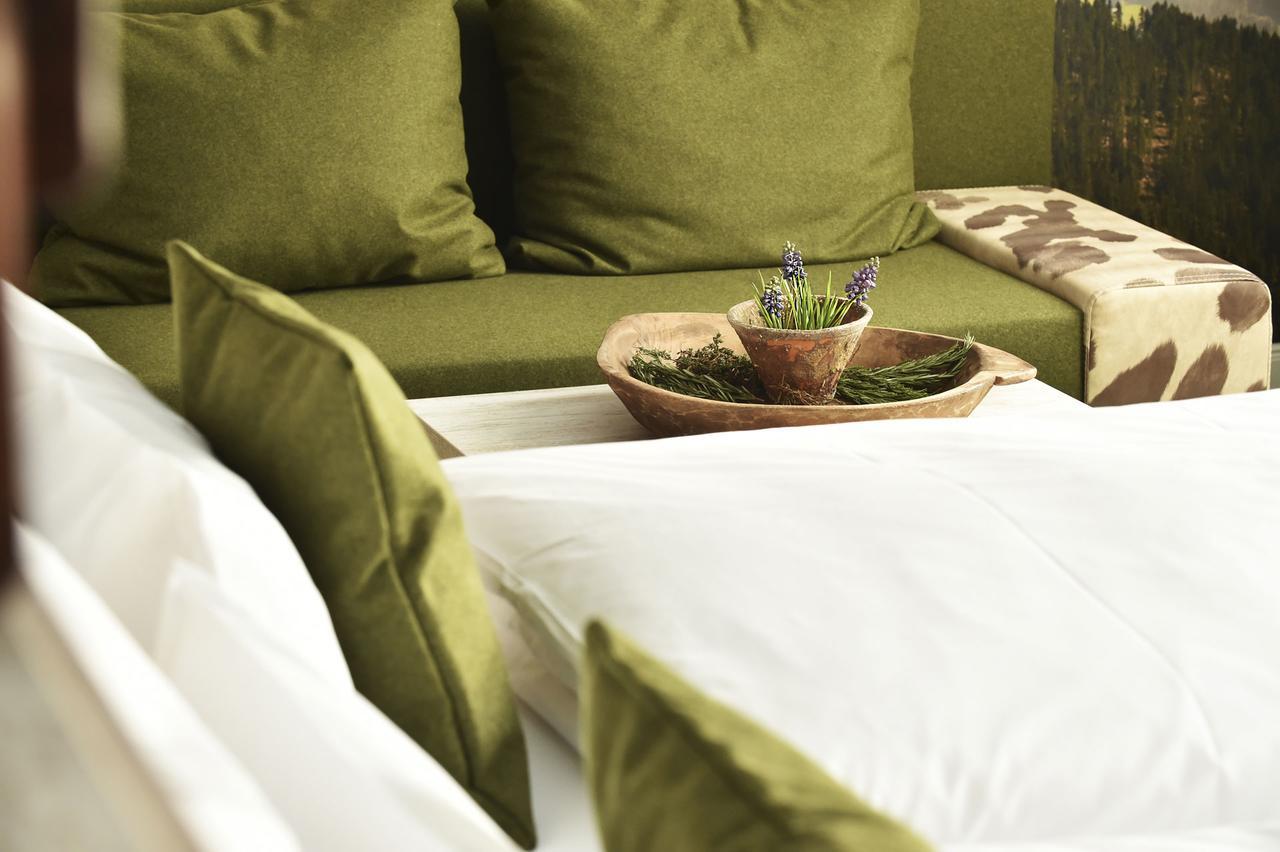 Moments Boutique Hotel Bautzen Esterno foto